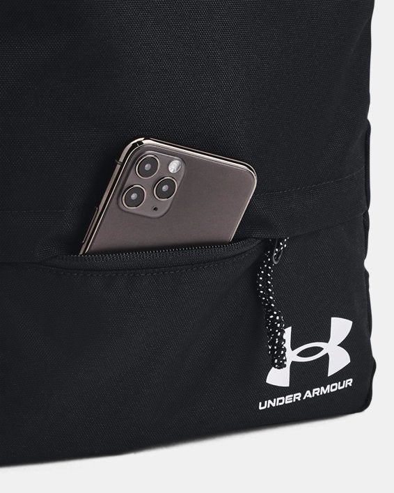UA Essential Small Zaino unisex