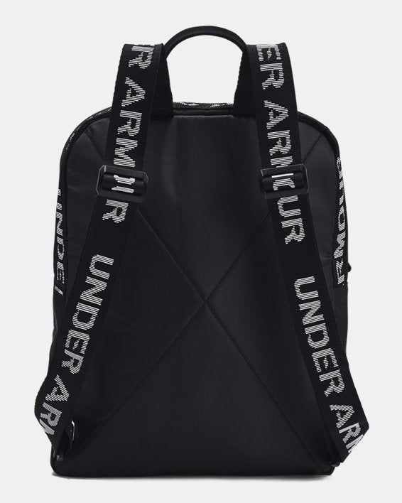UA Essential Small Zaino unisex