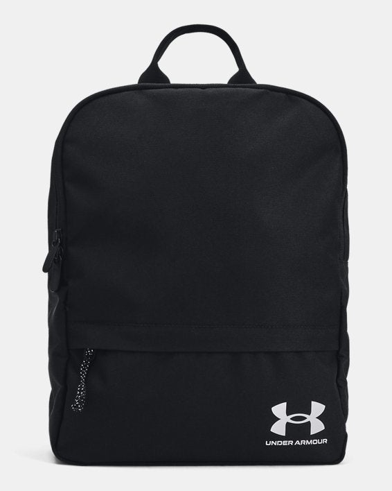 UA Essential Small Zaino unisex
