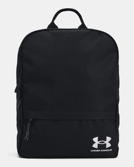 UA Essential Small Zaino unisex