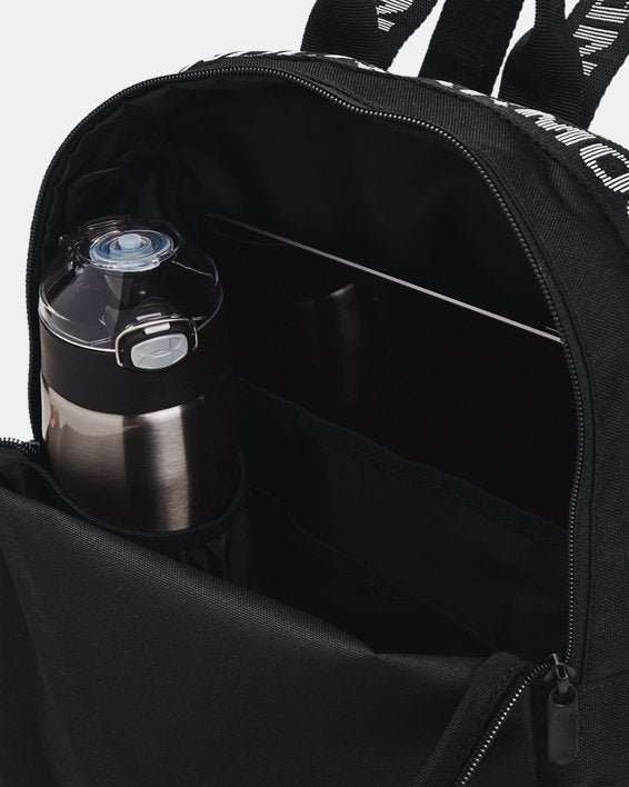 UA Essential Small Zaino unisex