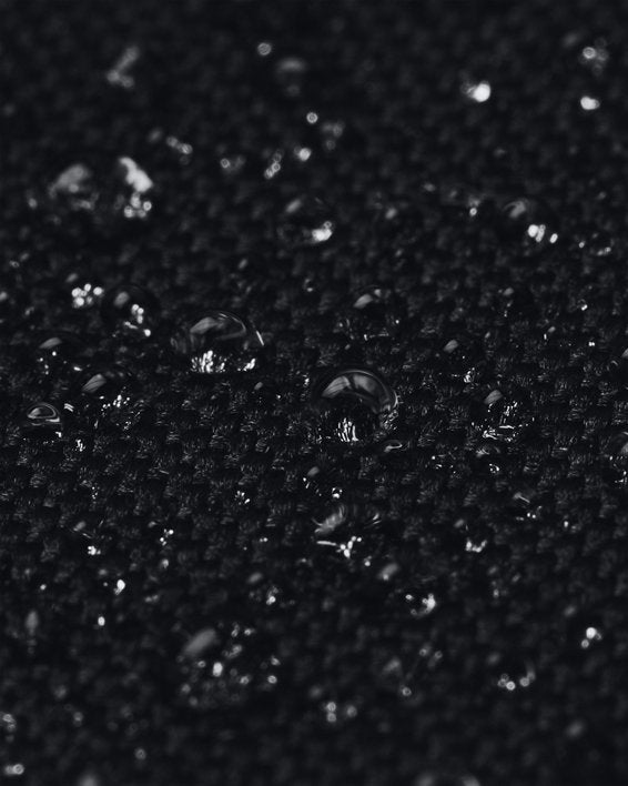 UA Essential Small Zaino unisex