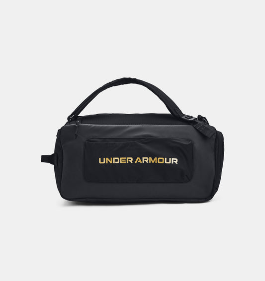 UA Contain Duo Small Borsone zaino