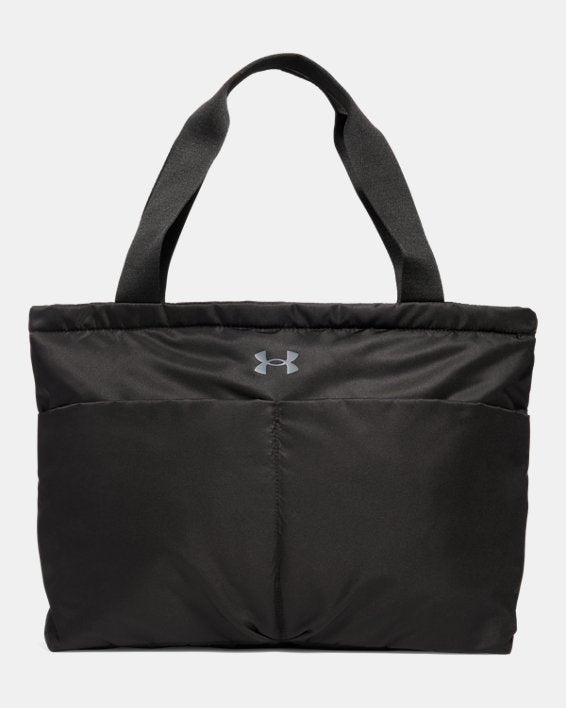 UA Studio Lite Sacca