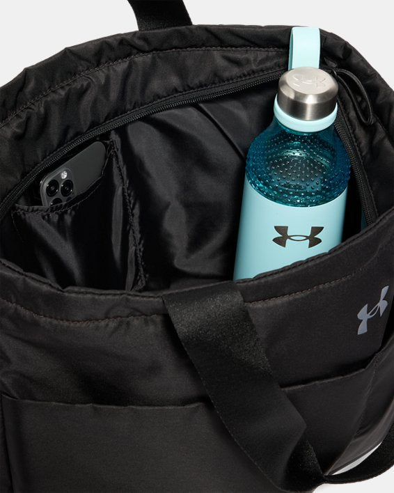 UA Studio Lite Sacca