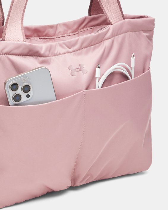 UA Studio Lite Sacca