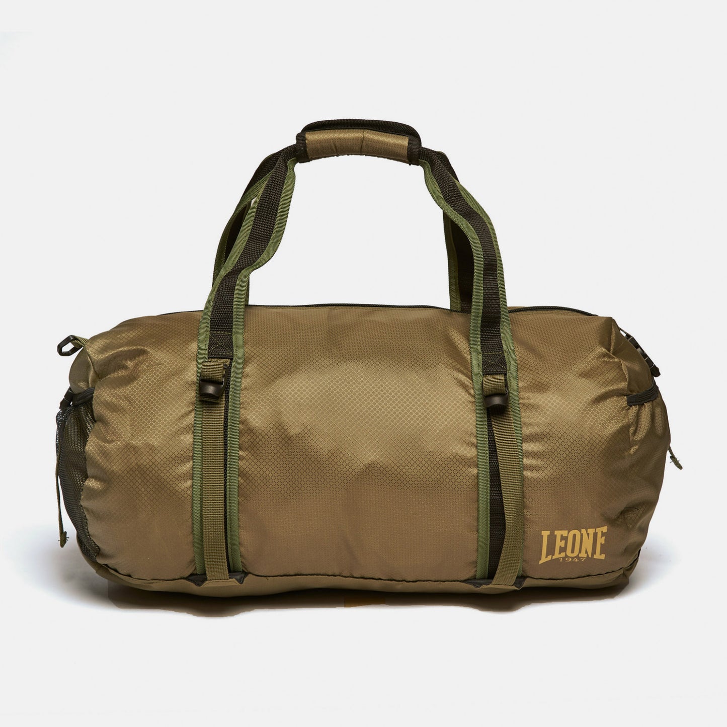 BORSONE LIGHT BAG Leone 1947