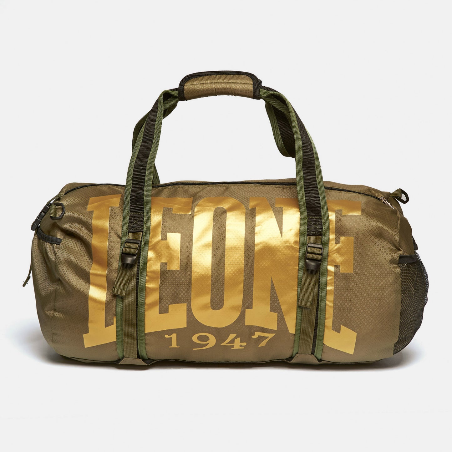 BORSONE LIGHT BAG Leone 1947