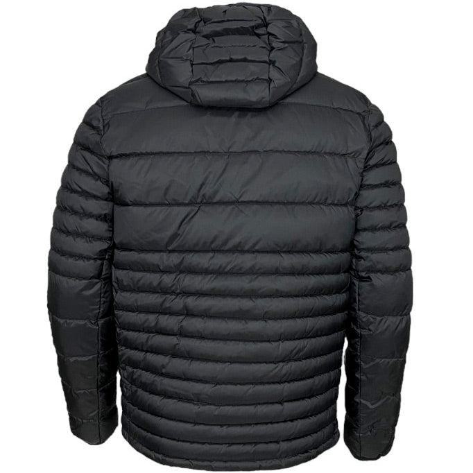 Piumino uomo 100 grammi Ciesse  Piumini Keefe 2.0