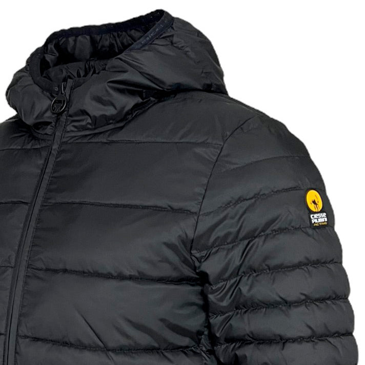 Piumino uomo 100 grammi Ciesse  Piumini Keefe 2.0