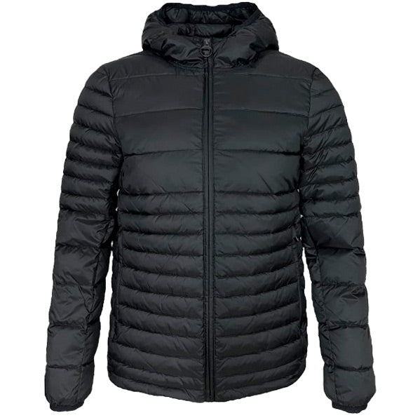 Piumino uomo 100 grammi Ciesse  Piumini Keefe 2.0