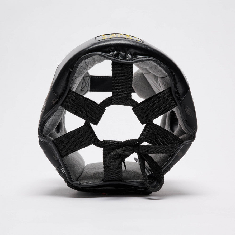 CASCO DNA Leone 1947