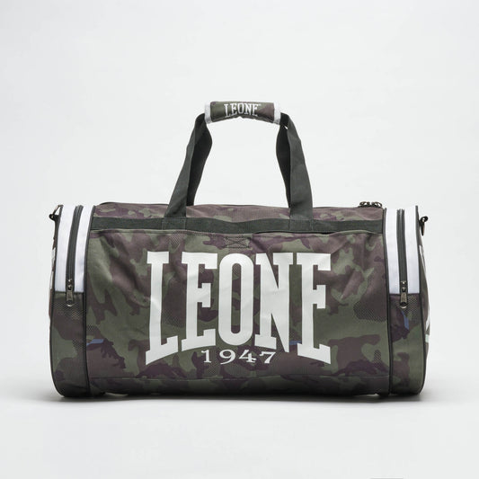 BORSONE CAMOUFLAGE Leone 1947