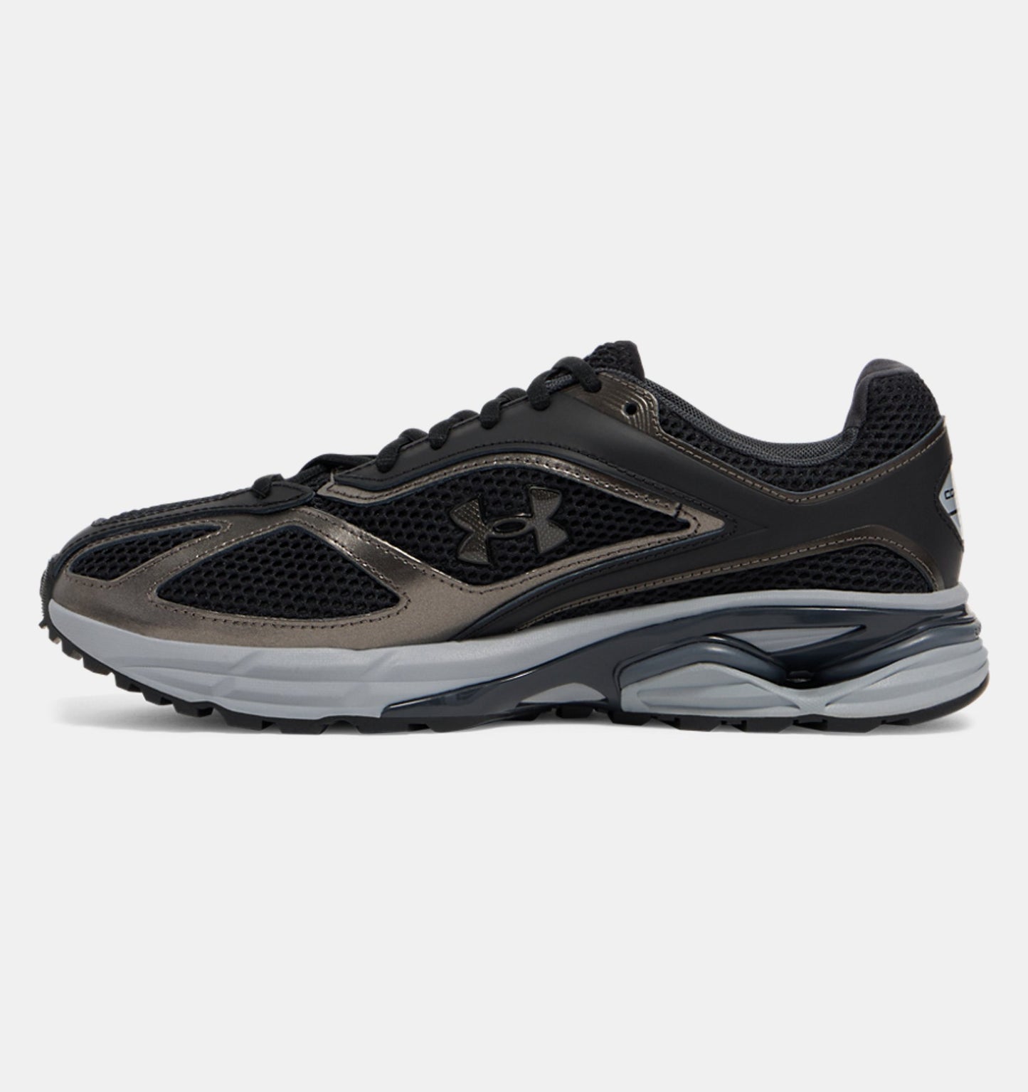 UA Apparition Scarpe unisex  €130