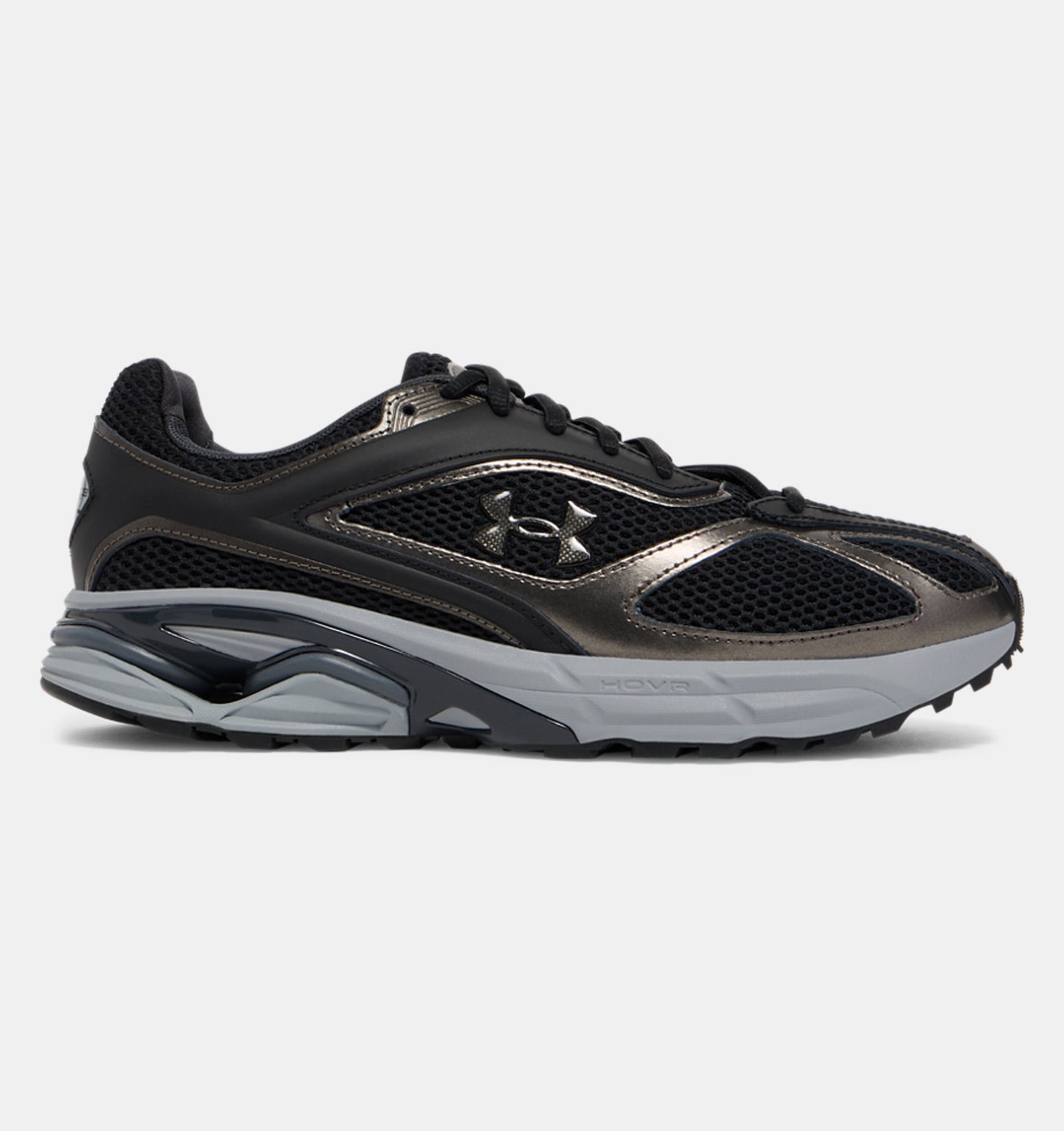 UA Apparition Scarpe unisex  €130
