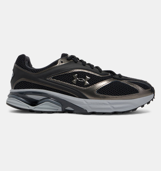 UA Apparition Scarpe unisex  €130