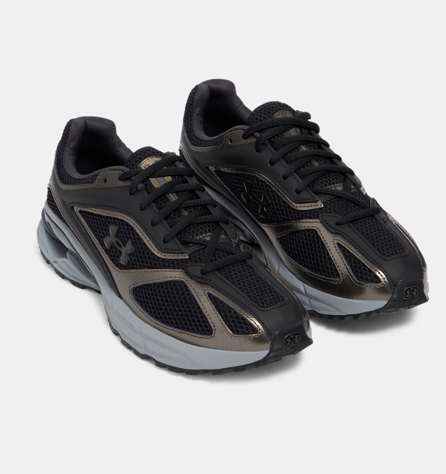 UA Apparition Scarpe unisex  €130