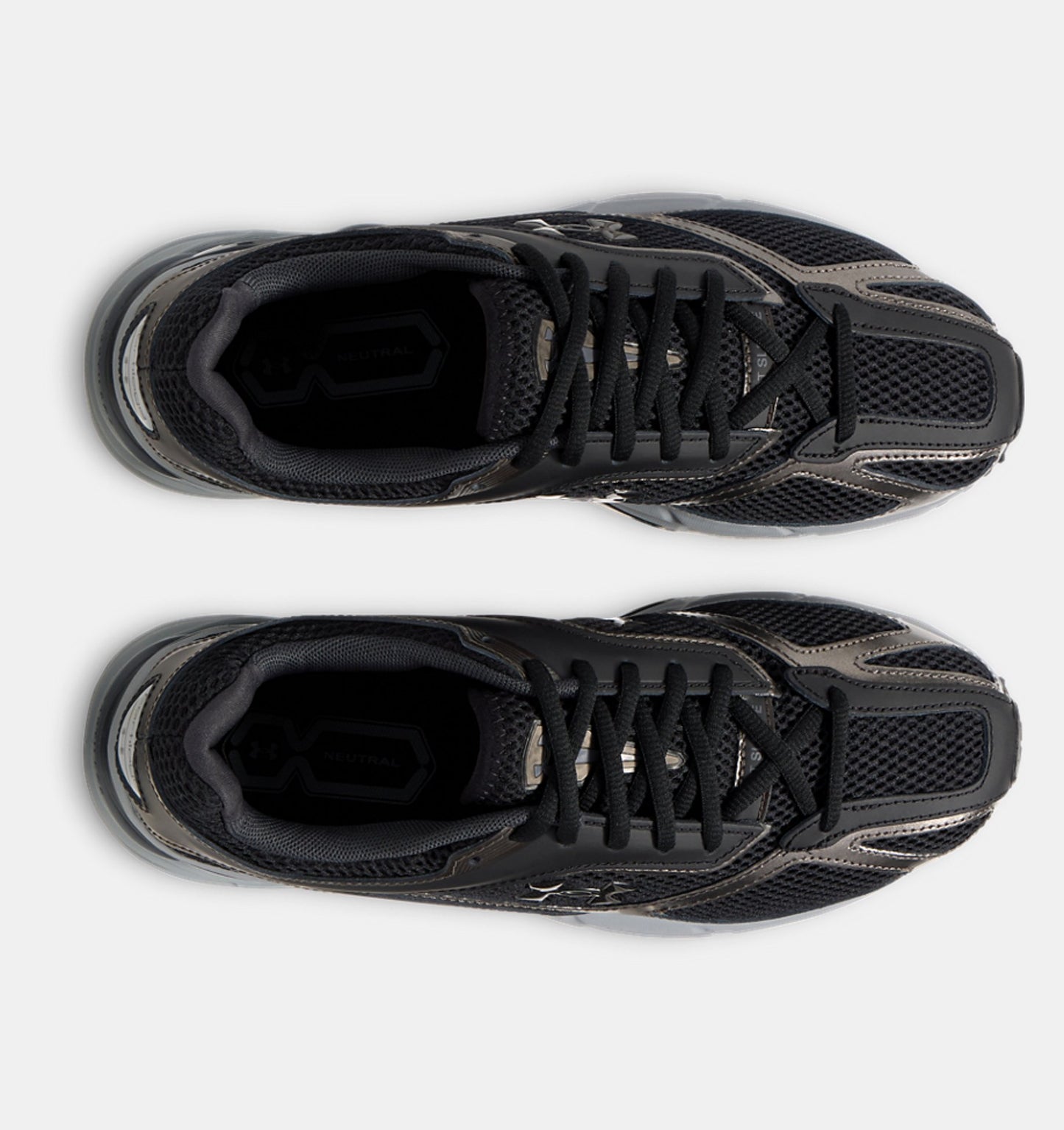 UA Apparition Scarpe unisex  €130