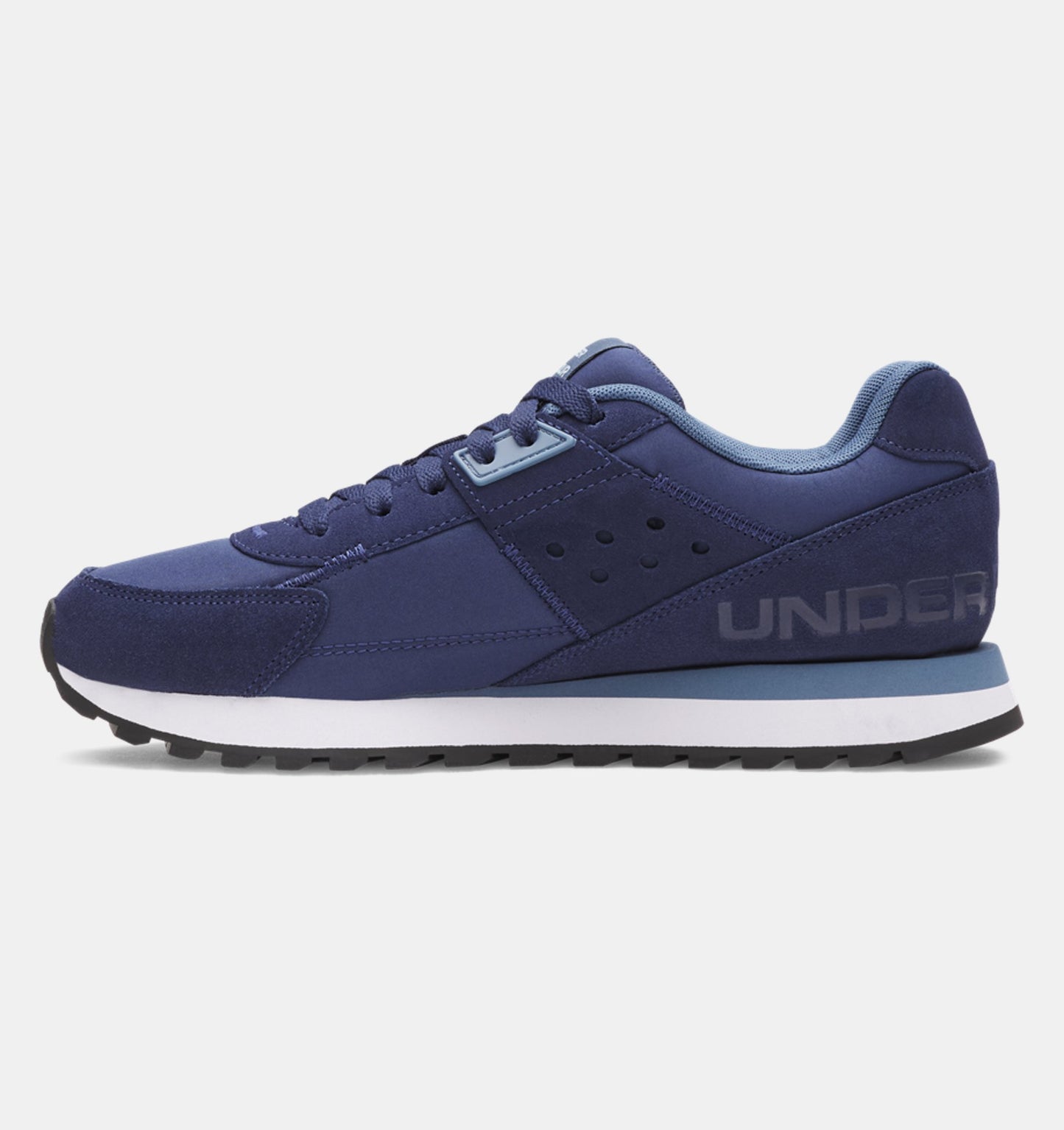 UA Essential Runner Scarpe da corsa da uomo