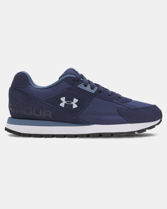 UA Essential Runner Scarpe da corsa da uomo