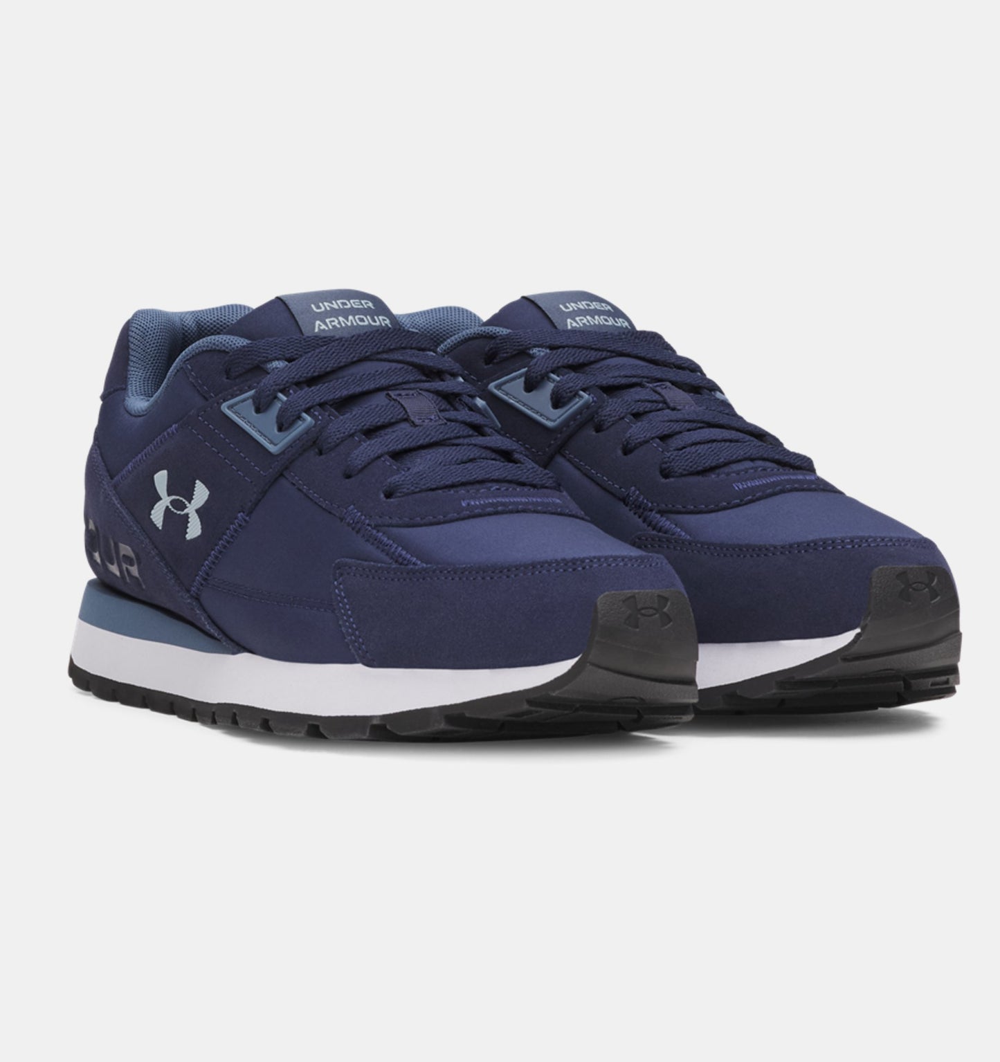 UA Essential Runner Scarpe da corsa da uomo