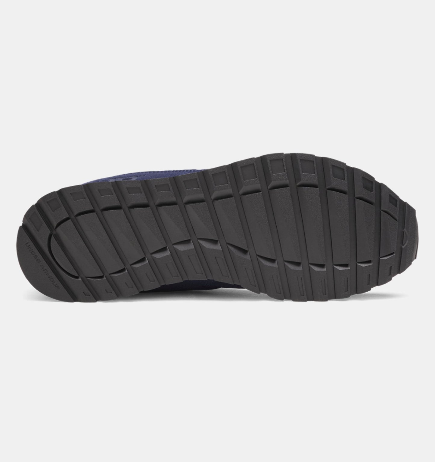 UA Essential Runner Scarpe da corsa da uomo