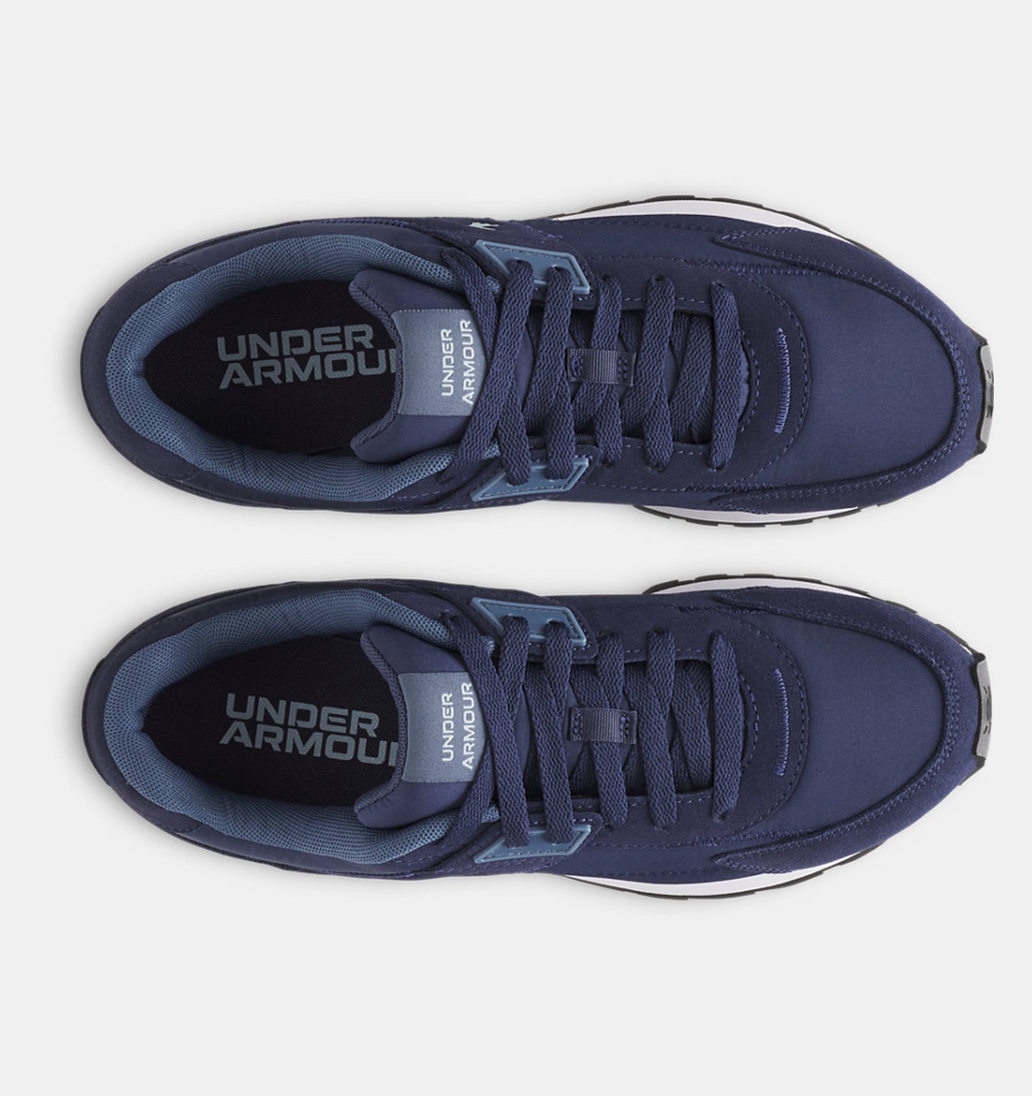 UA Essential Runner Scarpe da corsa da uomo