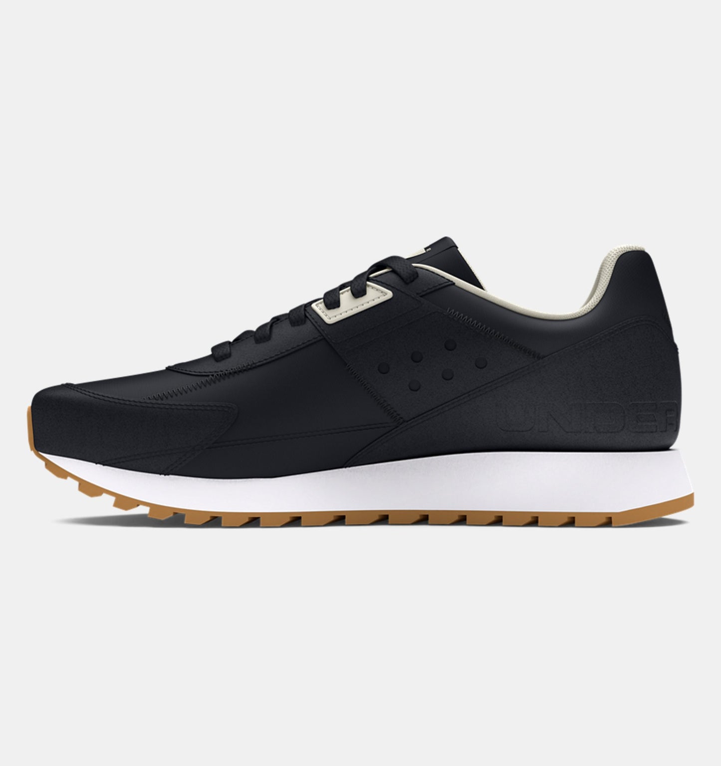 UA Essential Runner Scarpe da donna
