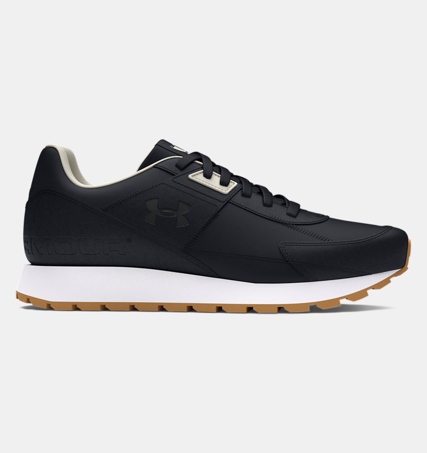 UA Essential Runner Scarpe da donna