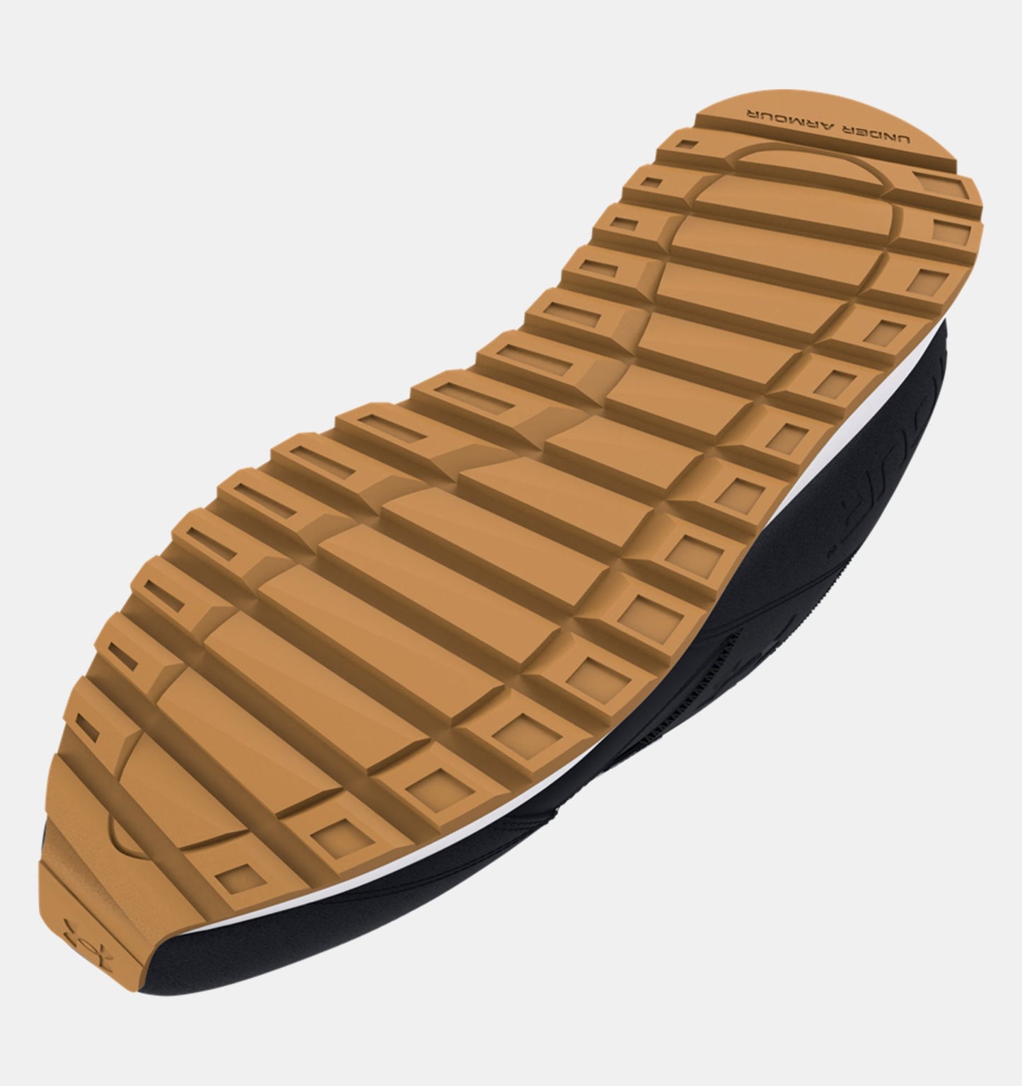 UA Essential Runner Scarpe da donna