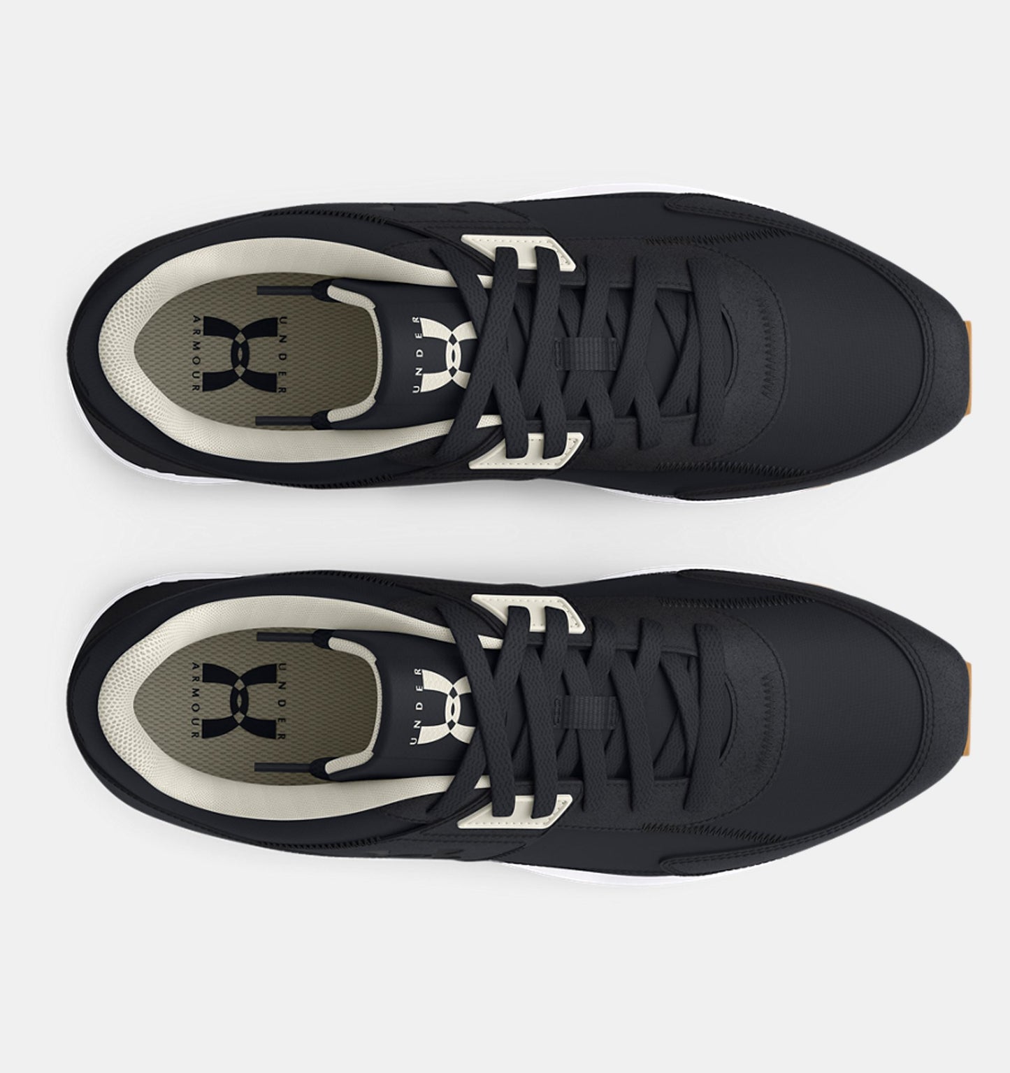 UA Essential Runner Scarpe da donna