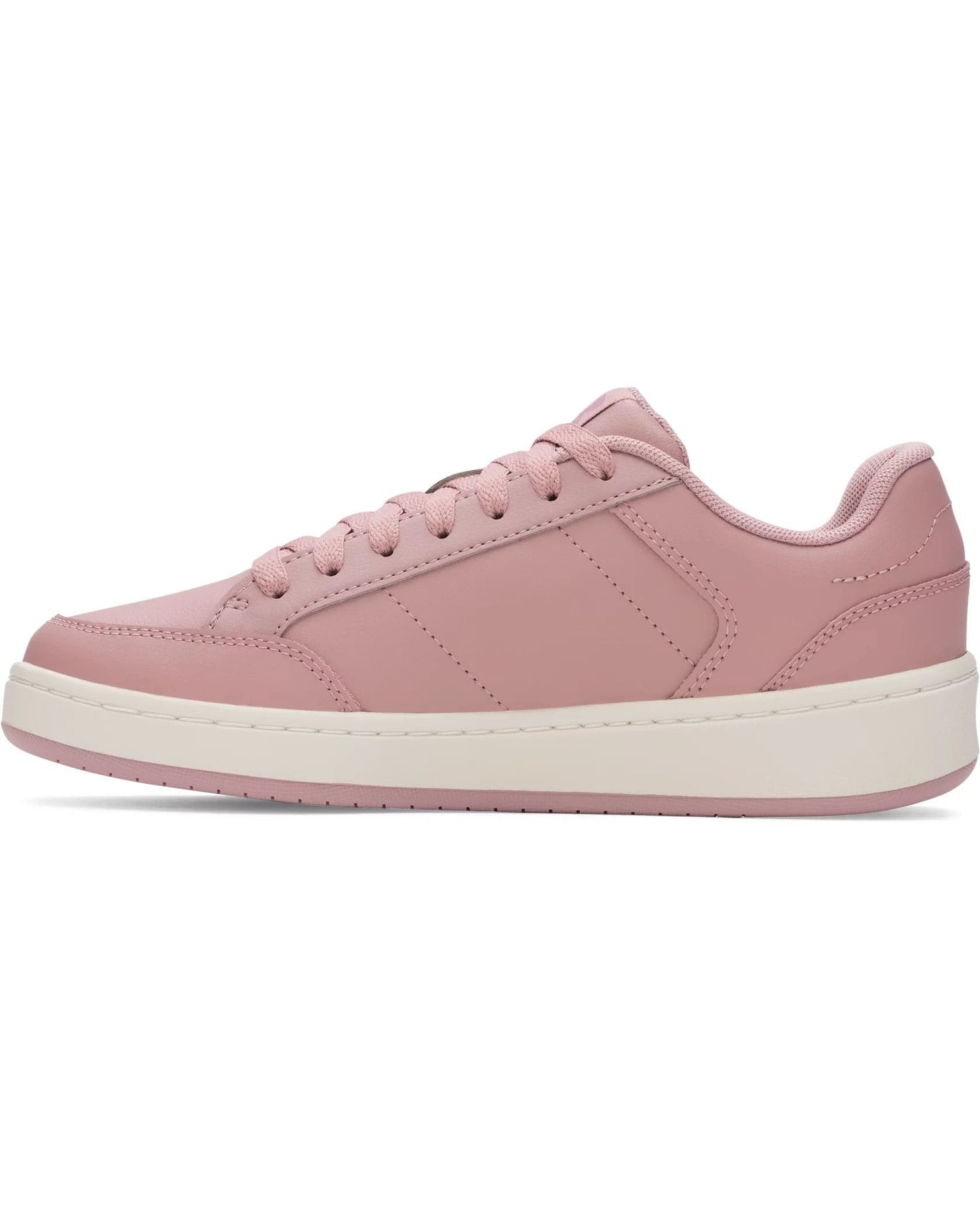 UA Official Scarpe da donna