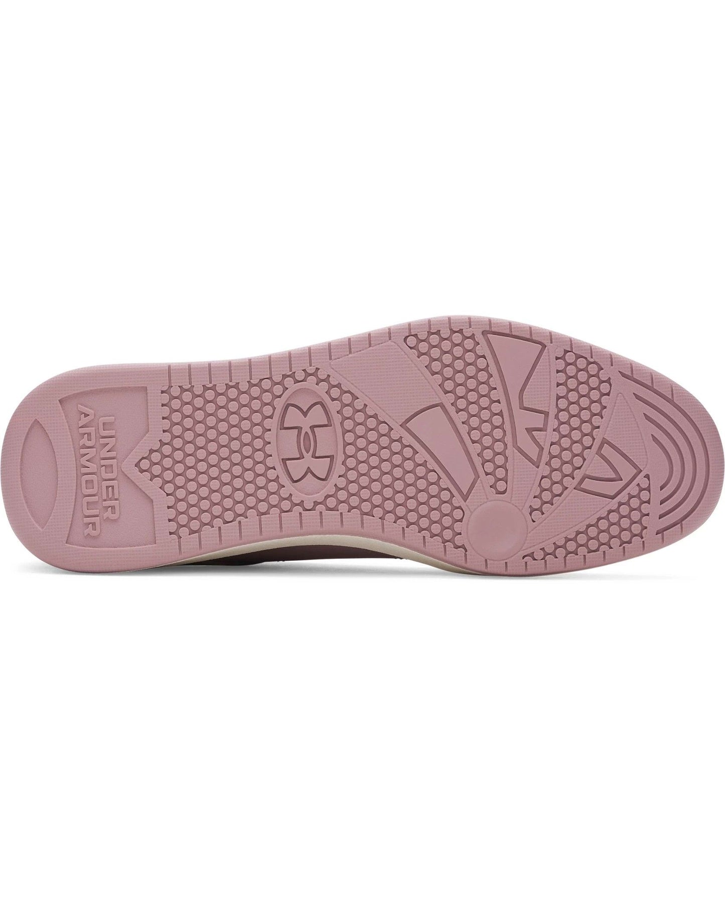UA Official Scarpe da donna