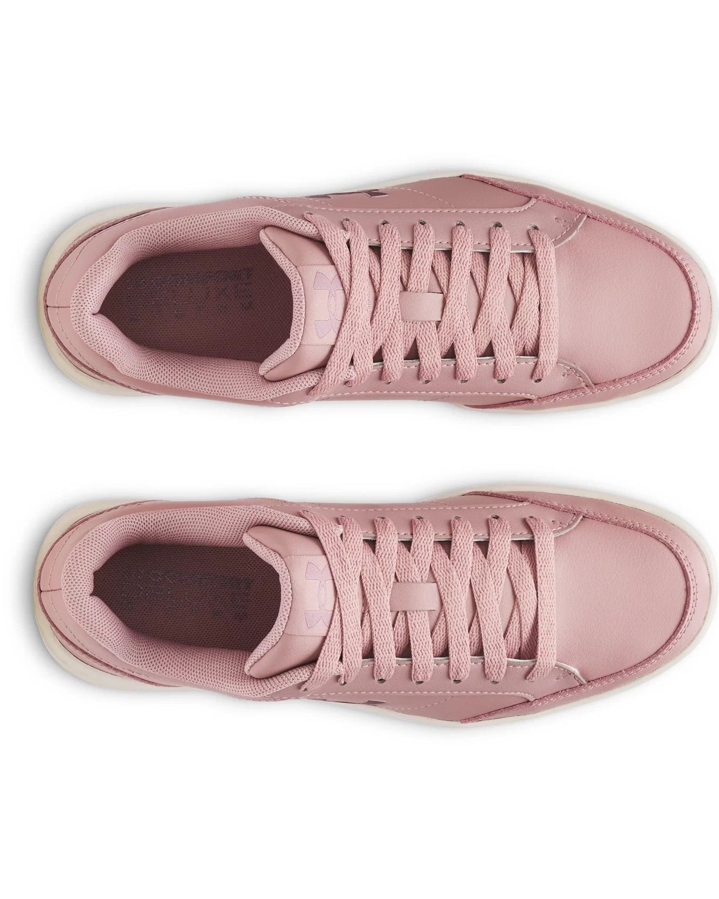 UA Official Scarpe da donna