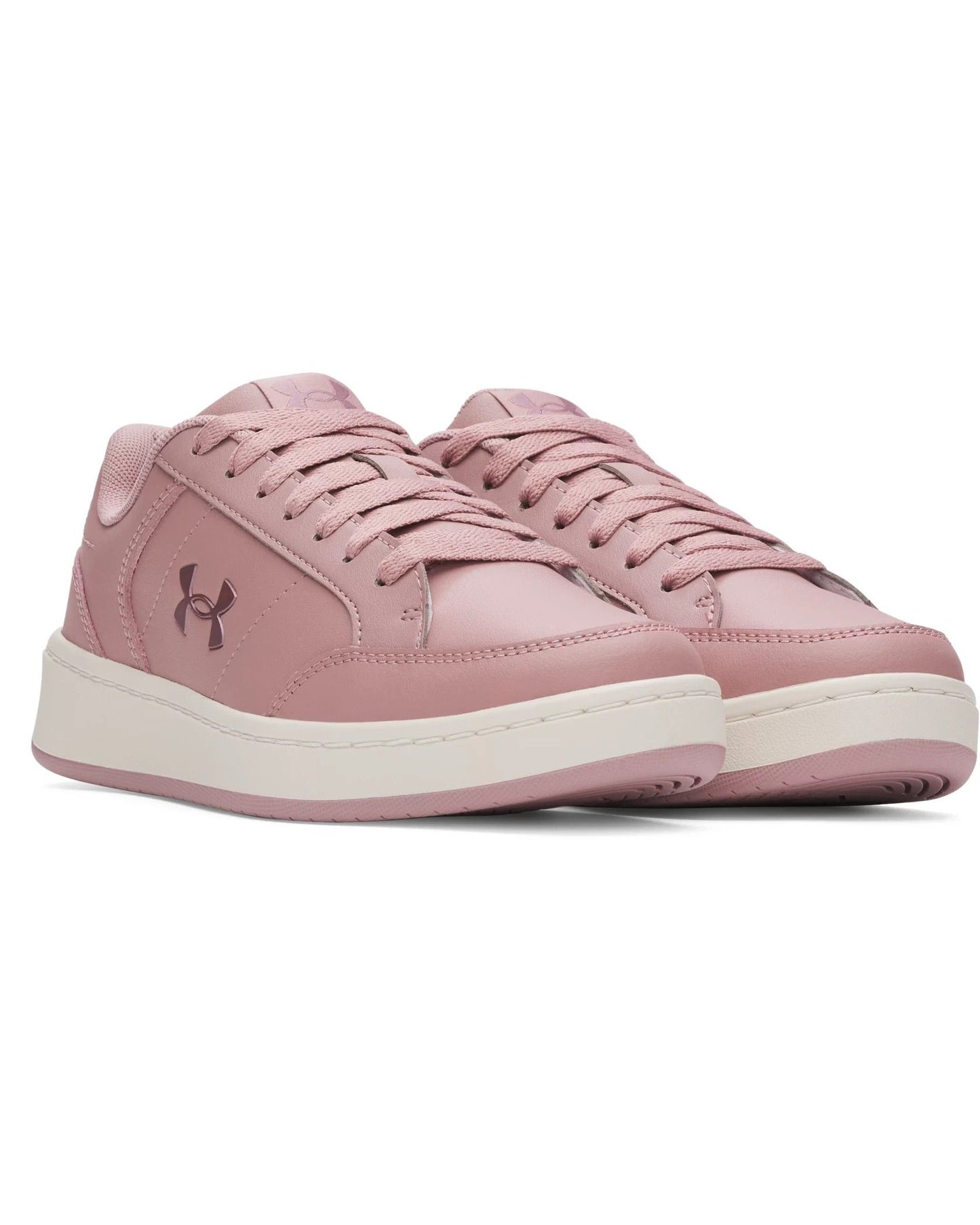 UA Official Scarpe da donna