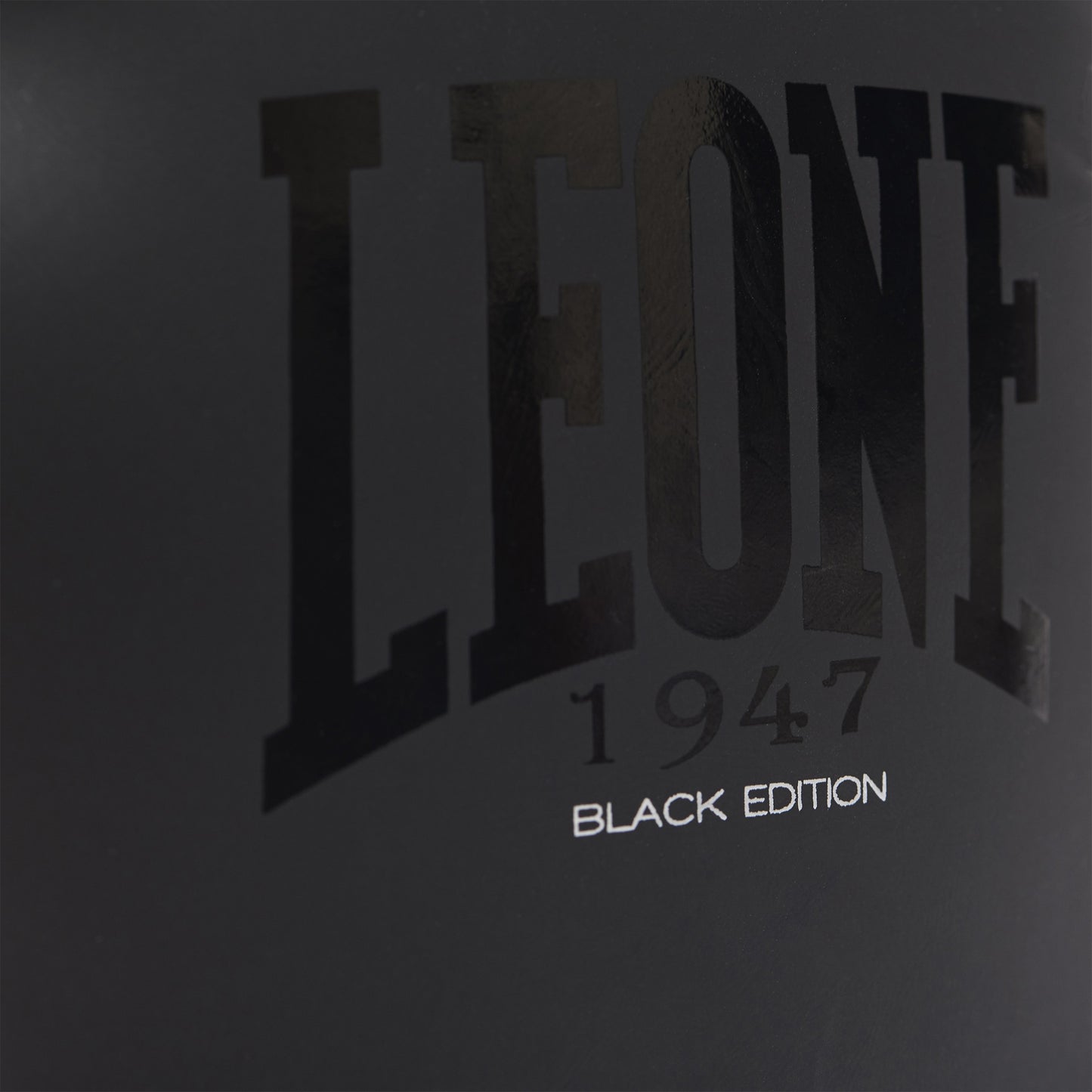 GUANTONE BOXE BLACK&WHITE Leone 1947 16oz