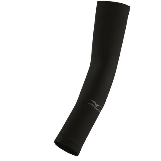 Womens Armguard