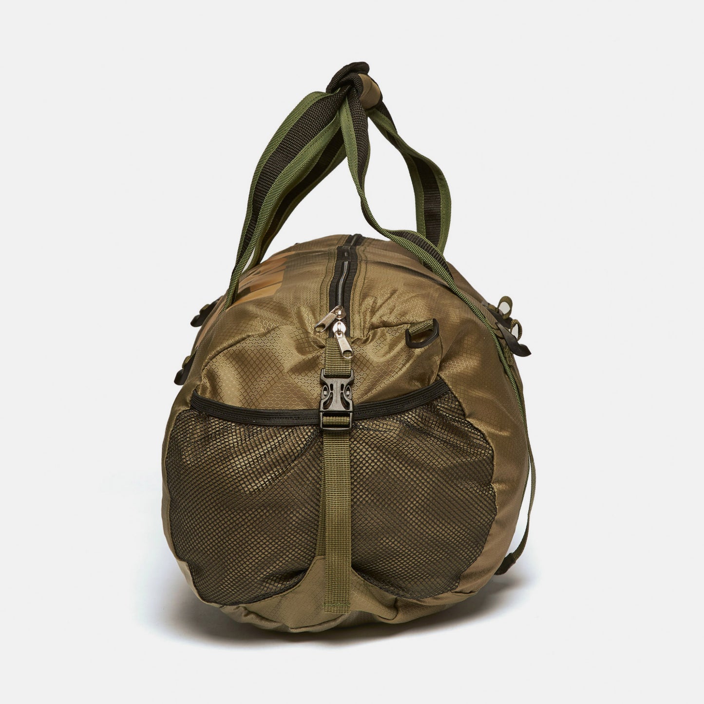 BORSONE LIGHT BAG Leone 1947