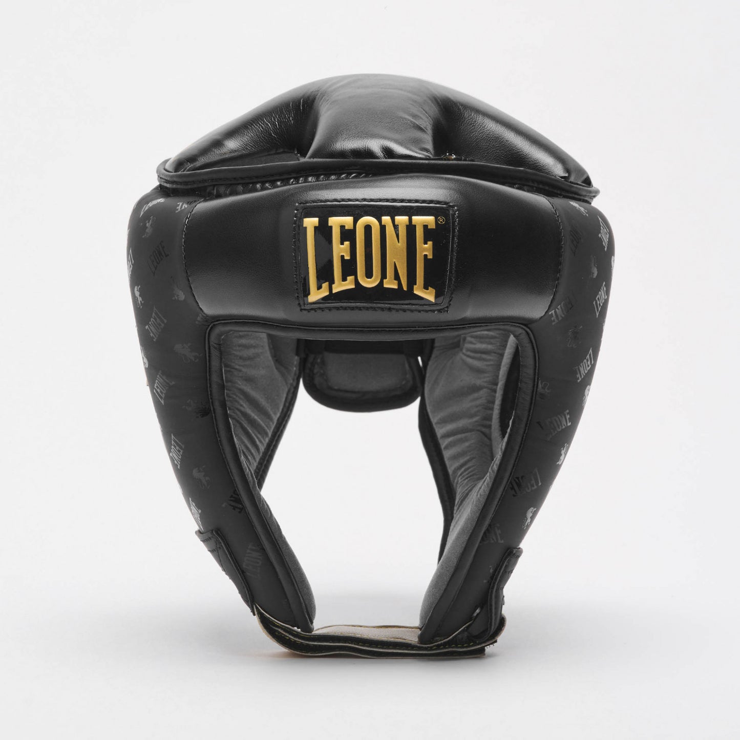 CASCO DNA CS444 Leone 1947