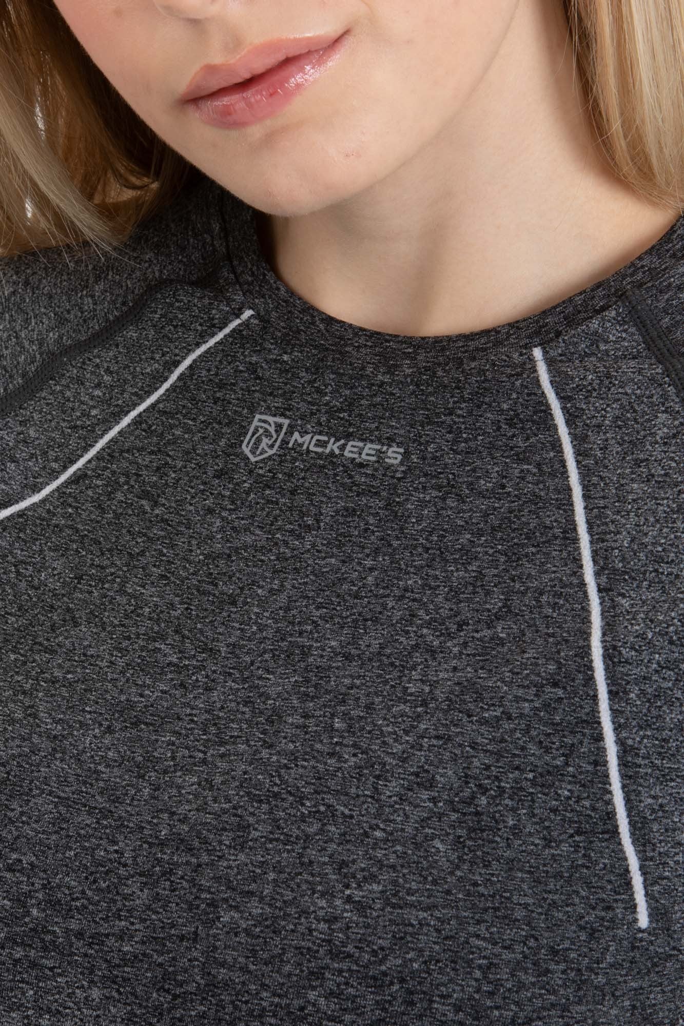 Coldai Maglia Termica Donna