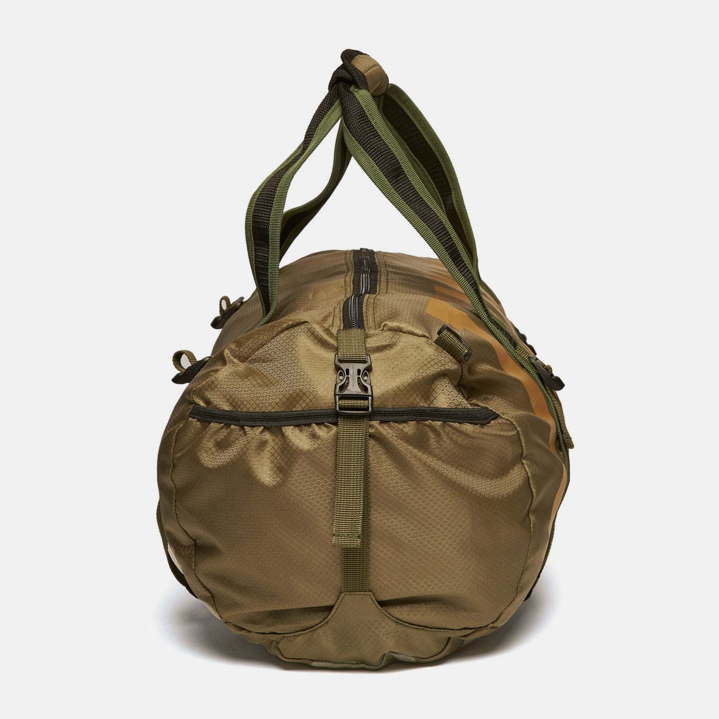 BORSONE LIGHT BAG Leone 1947