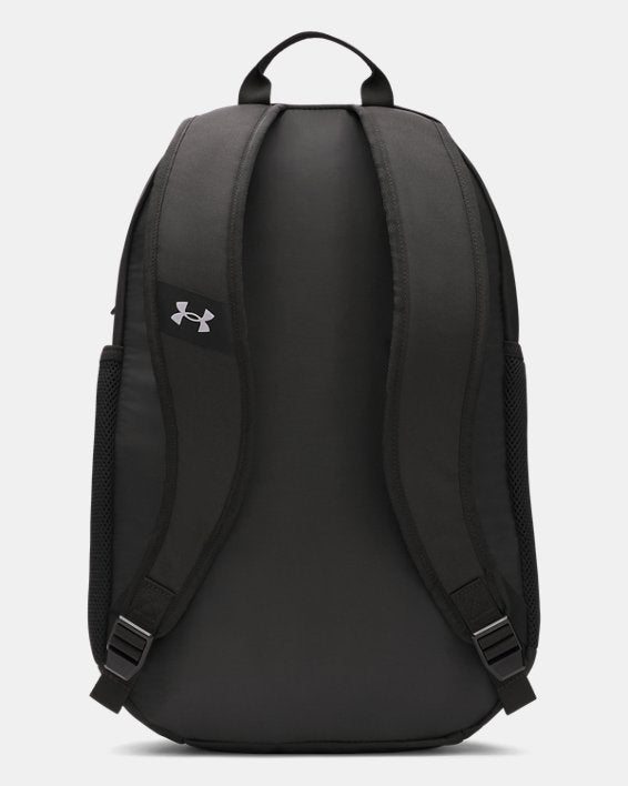 UA Hustle Sport 6.0 Zaino