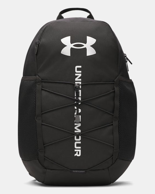 UA Hustle Sport 6.0 Zaino