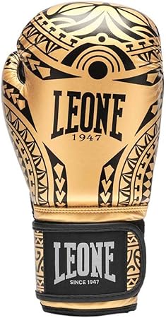 GUANTI BOXE HAKA GN329