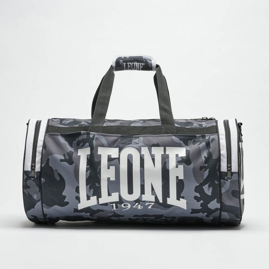 BORSONE CAMOUFLAGE Leone 1947