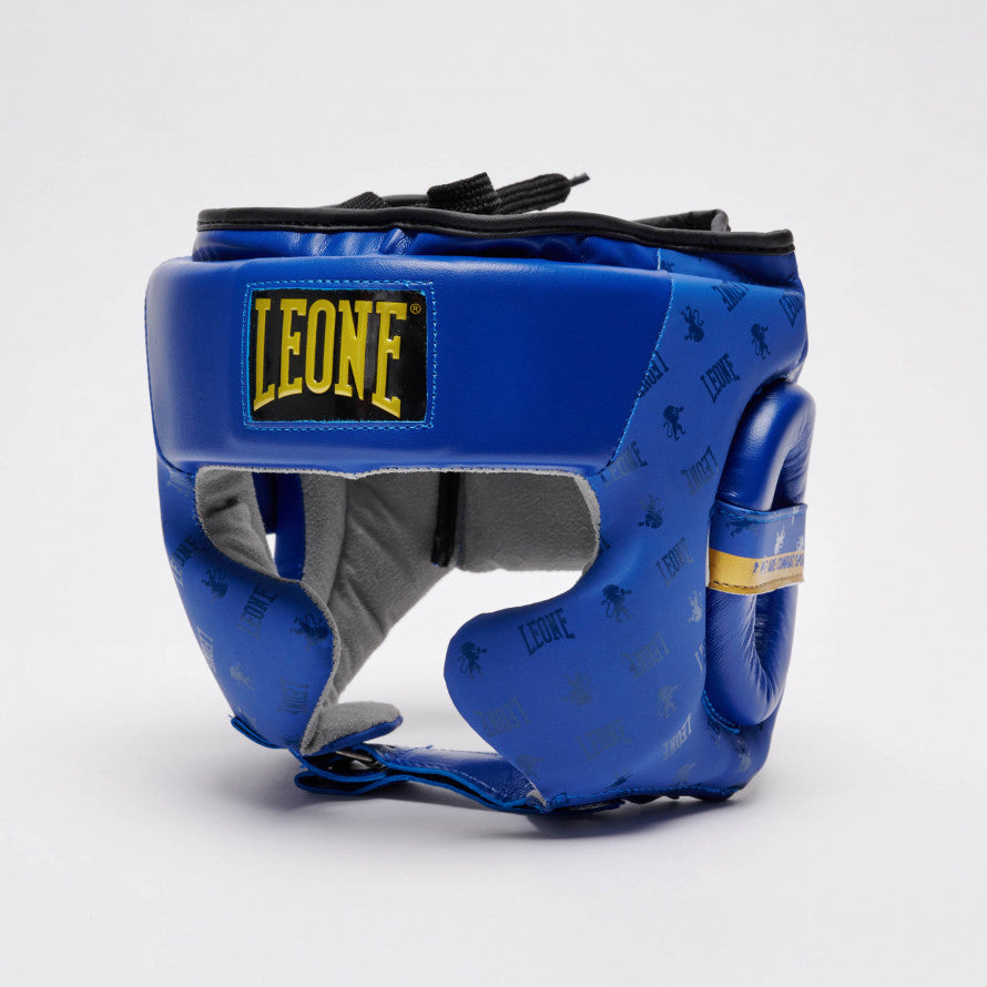 CASCO DNA Leone 1947