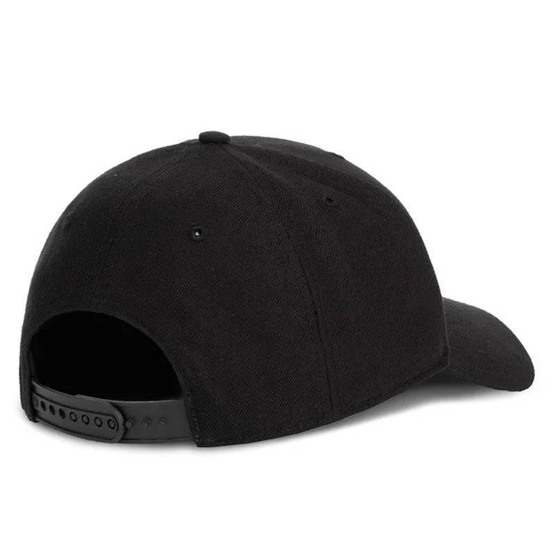 47 MVP Snapback Cappellino New York Yankees nero