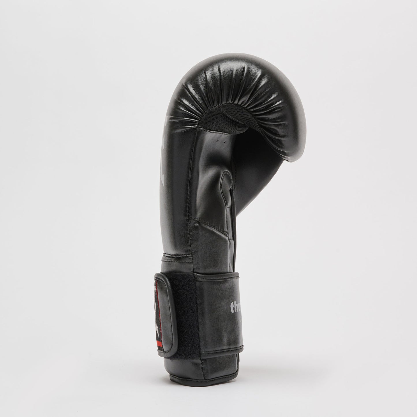 GUANTI BOXE THUNDER 10 / 12 oz