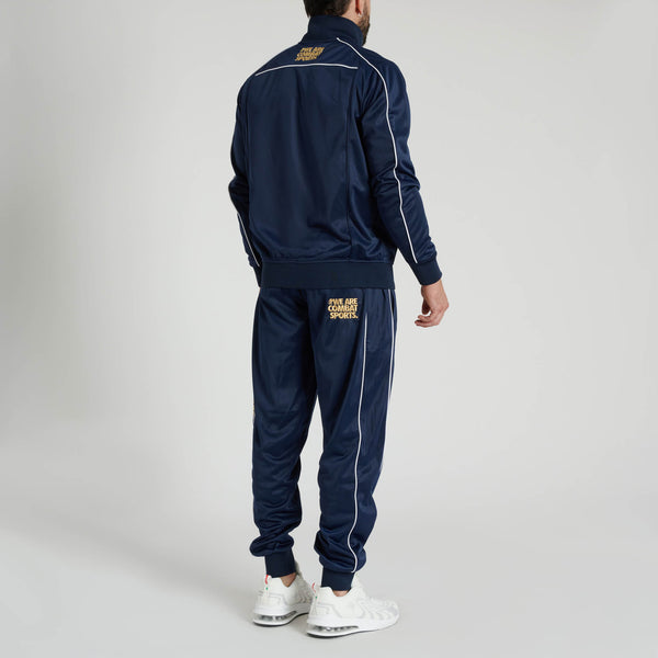 Tuta Premium Leone1947