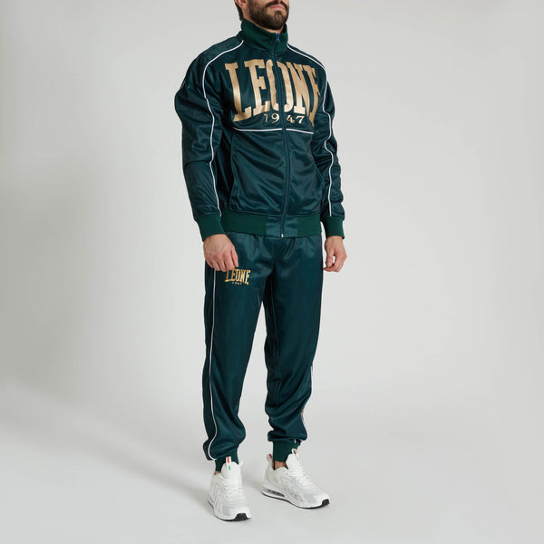 Tuta Premium Leone1947